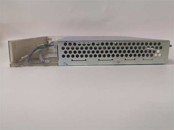 CI627 3BSE008799R1 ABB