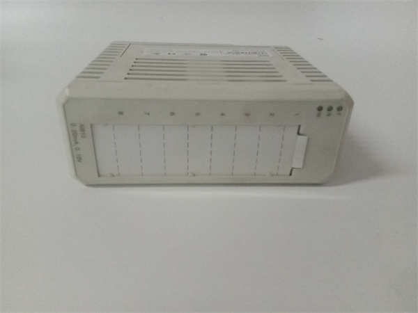 AI810 3BSE008516R1 ABB