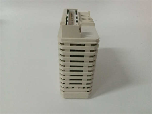 DO810 3BSE008510R1 ABB 