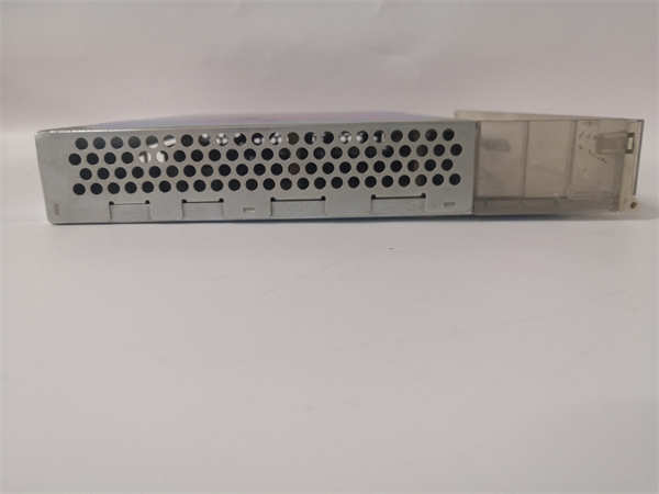 CI627 3BSE008799R1 ABB