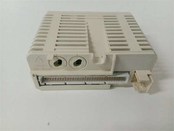 DO810 3BSE008510R1 ABB 