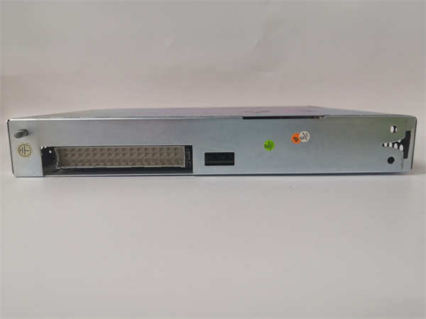 CI627 3BSE008799R1 ABB